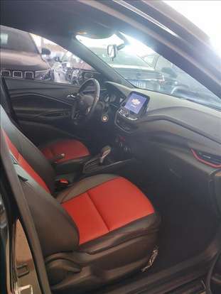 CHEVROLET-ONIX-2023