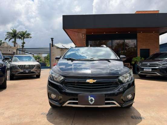 CHEVROLET-ONIX-2017