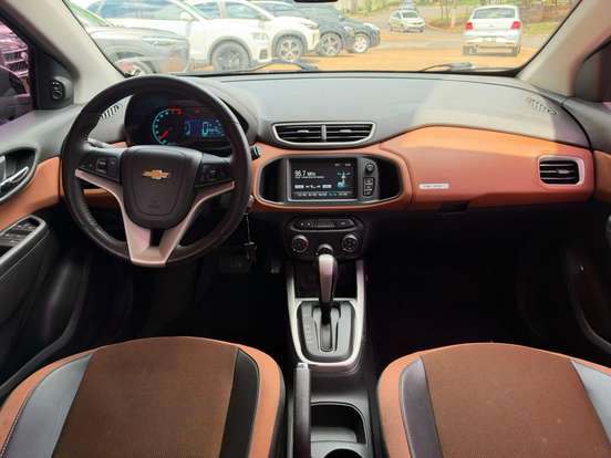 CHEVROLET-ONIX-2017