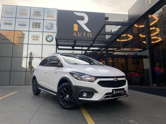 CHEVROLET-ONIX-2017