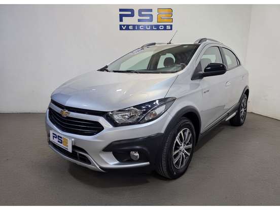 CHEVROLET-ONIX-2016