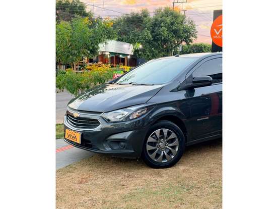 CHEVROLET-ONIX-2018