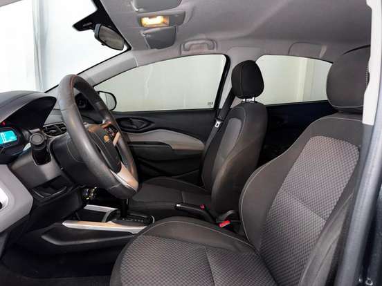 CHEVROLET-ONIX-2017