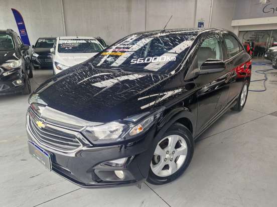 CHEVROLET-ONIX-2018