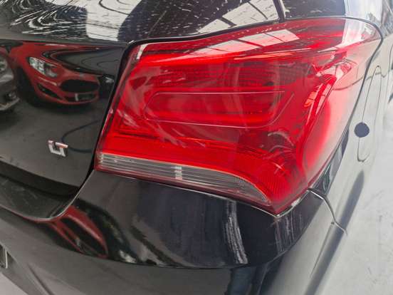 CHEVROLET-ONIX-2018