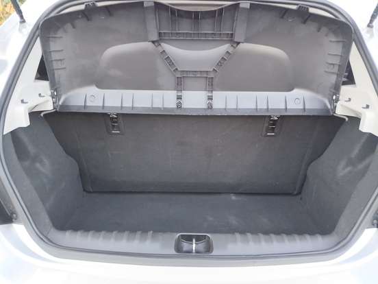 CHEVROLET-ONIX-1.4 MPFI LT 8V FLEX 4P MANUAL CHEVROLET-ONIX-2019