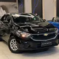 CHEVROLET ONIX 1.4 MPFI LT 8V FLEX 4P MANUAL CHEVROLET ONIX 1.4 MPFI LT 8V FLEX 4P MANUAL