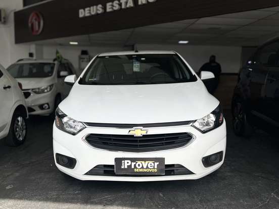 CHEVROLET-ONIX-2018