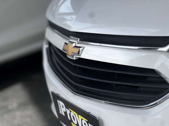 CHEVROLET-ONIX-1.4 MPFI LT 8V FLEX 4P MANUAL CHEVROLET-ONIX-2018