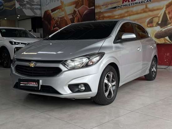 CHEVROLET-ONIX-2016