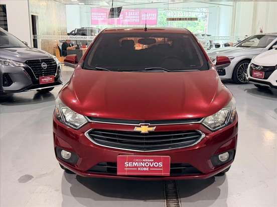 CHEVROLET-ONIX-2017