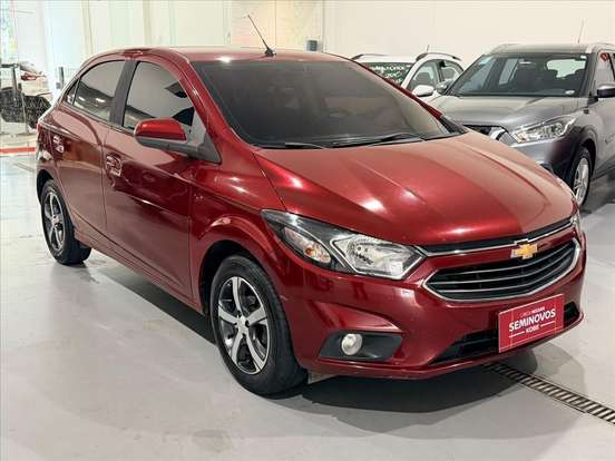 CHEVROLET-ONIX-2017