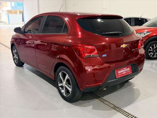 CHEVROLET-ONIX-2017
