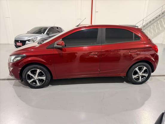 CHEVROLET-ONIX-2017