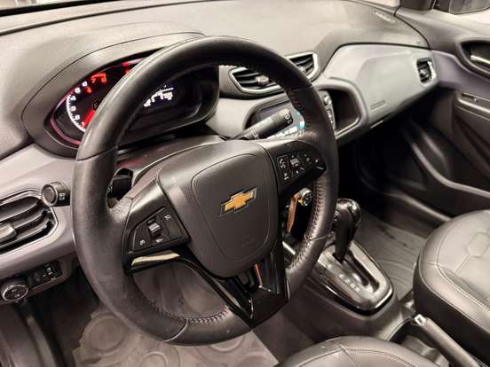 CHEVROLET-ONIX-2019