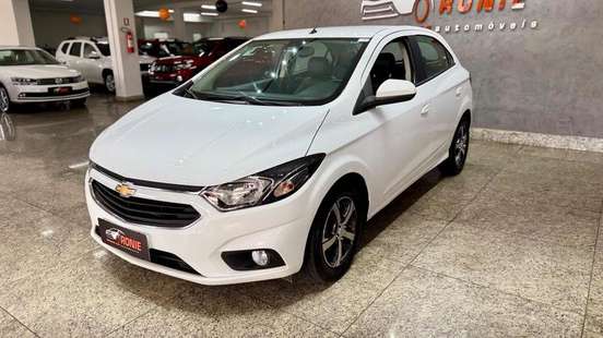 CHEVROLET-ONIX-2017