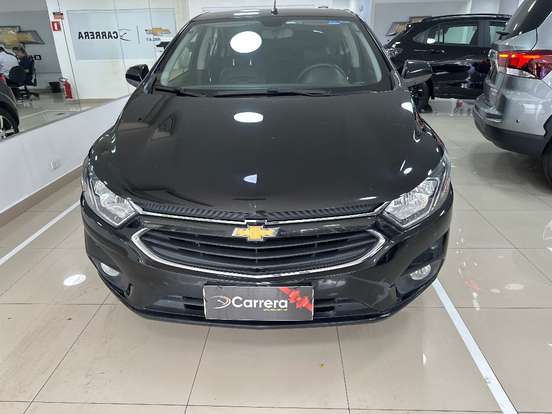 CHEVROLET-ONIX-2018