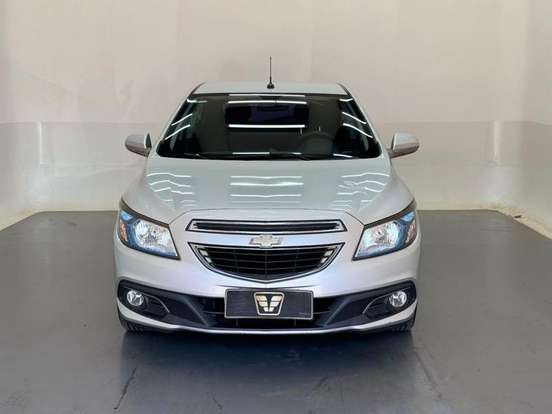 CHEVROLET-ONIX-2014