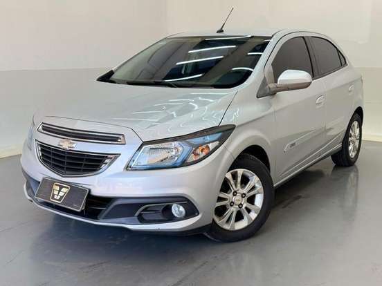 CHEVROLET-ONIX-2014
