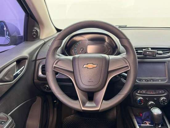 CHEVROLET-ONIX-2014