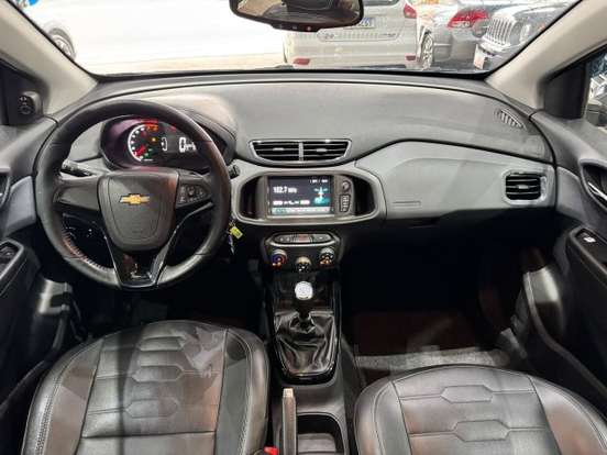 CHEVROLET-ONIX-2018
