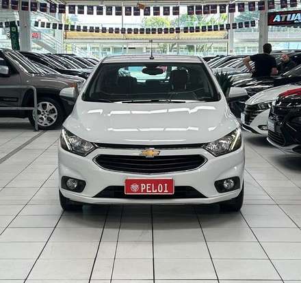 CHEVROLET-ONIX-2018