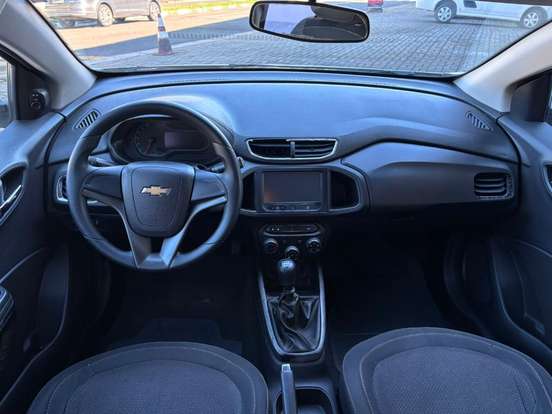 CHEVROLET-ONIX-2014