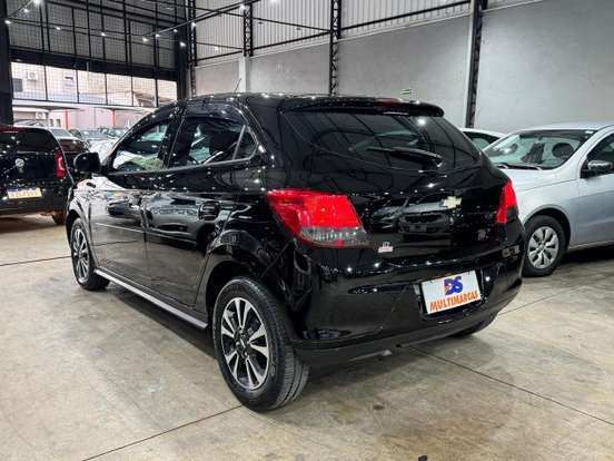 CHEVROLET-ONIX-2013