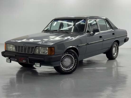 CHEVROLET-OPALA-1990