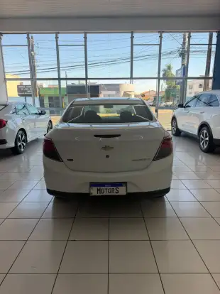CHEVROLET-PRISMA-2014