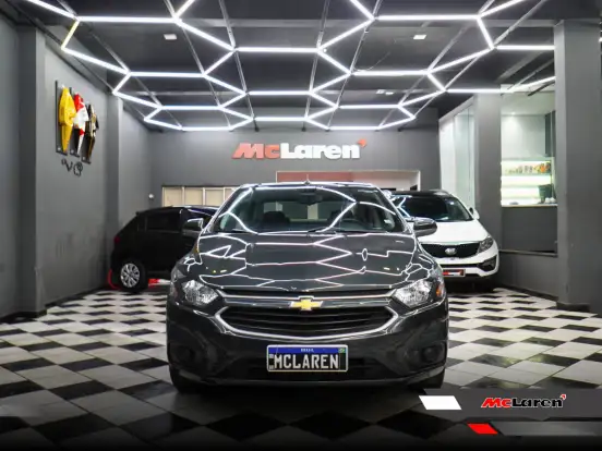 CHEVROLET-PRISMA-2017