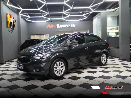 CHEVROLET-PRISMA-2017