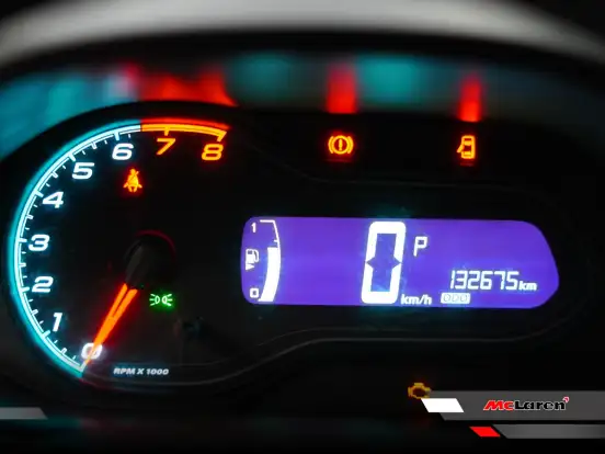 CHEVROLET-PRISMA-2017