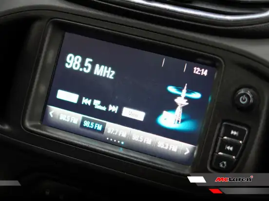 CHEVROLET-PRISMA-1.4 MPFI LT 8V FLEX 4P AUTOMÁTICO CHEVROLET-PRISMA-2017