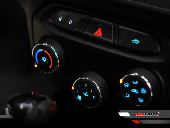 CHEVROLET-PRISMA-1.4 MPFI LT 8V FLEX 4P AUTOMÁTICO CHEVROLET-PRISMA-2017