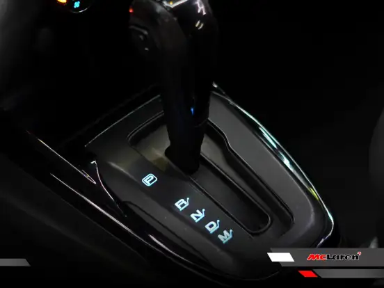 CHEVROLET-PRISMA-1.4 MPFI LT 8V FLEX 4P AUTOMÁTICO CHEVROLET-PRISMA-2017