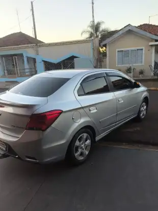 CHEVROLET-PRISMA-2018