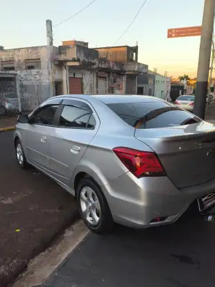 CHEVROLET-PRISMA-2018