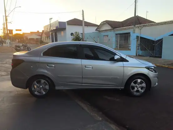 CHEVROLET-PRISMA-2018