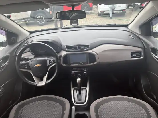 CHEVROLET-PRISMA-2016