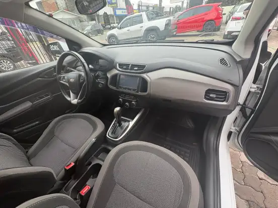 CHEVROLET-PRISMA-2016