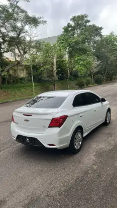 CHEVROLET-PRISMA-2018