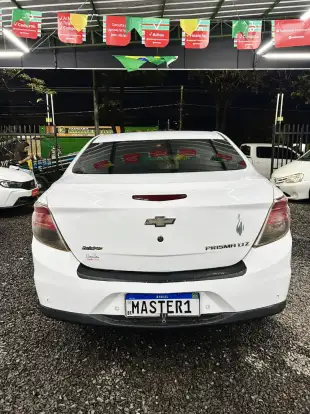 CHEVROLET-PRISMA-2014