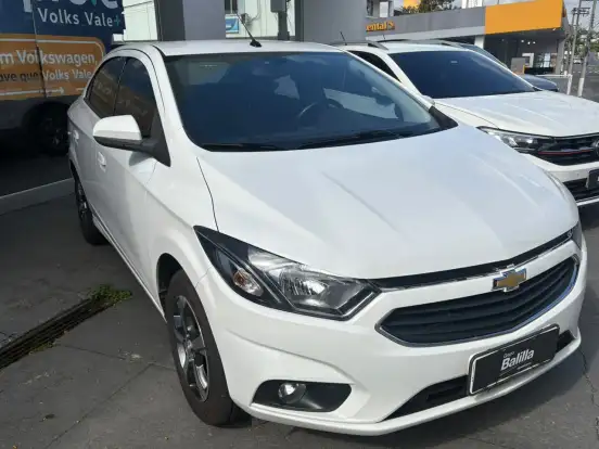 CHEVROLET-PRISMA-2018