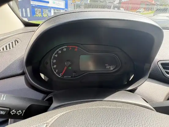 CHEVROLET-PRISMA-2018