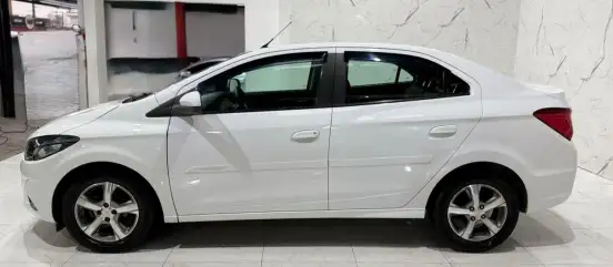 CHEVROLET-PRISMA-2017