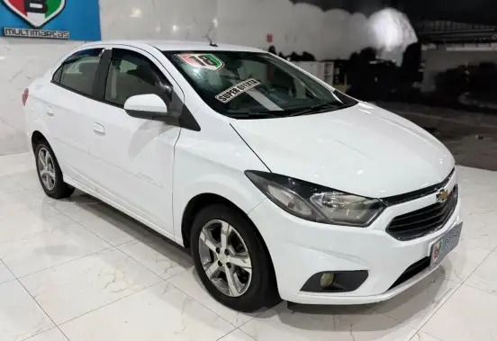 CHEVROLET-PRISMA-2017