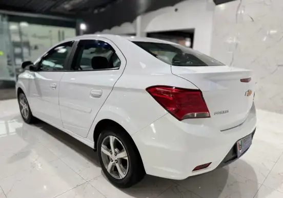 CHEVROLET-PRISMA-2017