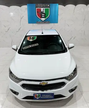 CHEVROLET-PRISMA-2017