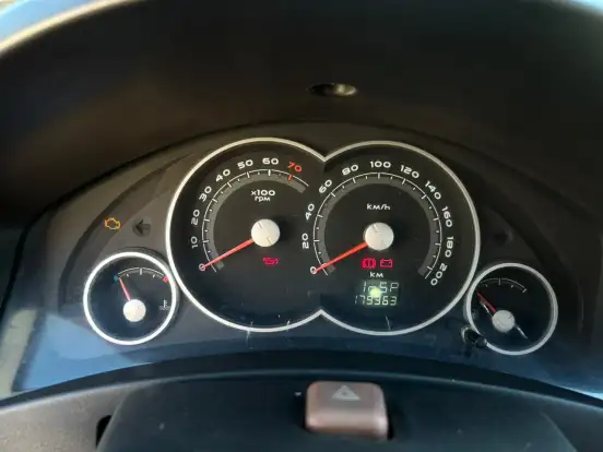 CHEVROLET-PRISMA-1.4 MPFI MAXX 8V FLEX 4P MANUAL CHEVROLET-PRISMA-2010
